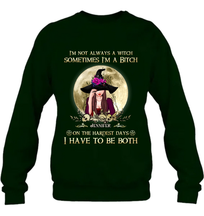 615d29764e16e_large