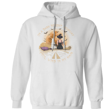 6322b46adaaa1_large