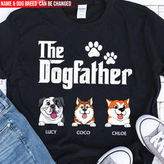 64337db55ad80_large