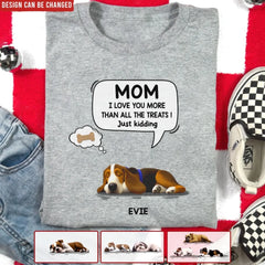 67b6a95db1315_large