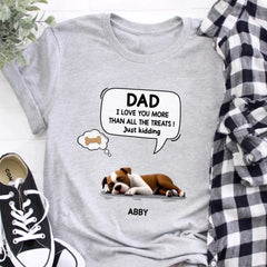 67b6a965e30dc_large