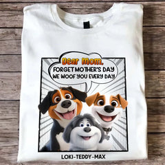 67c56cc4b808c_large