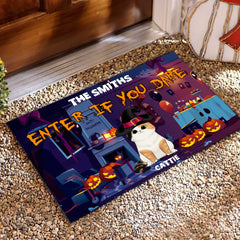 61149bc34bcff_large