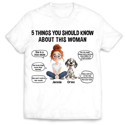 6787294712956_large
