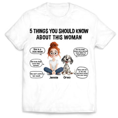 6787294712853_large
