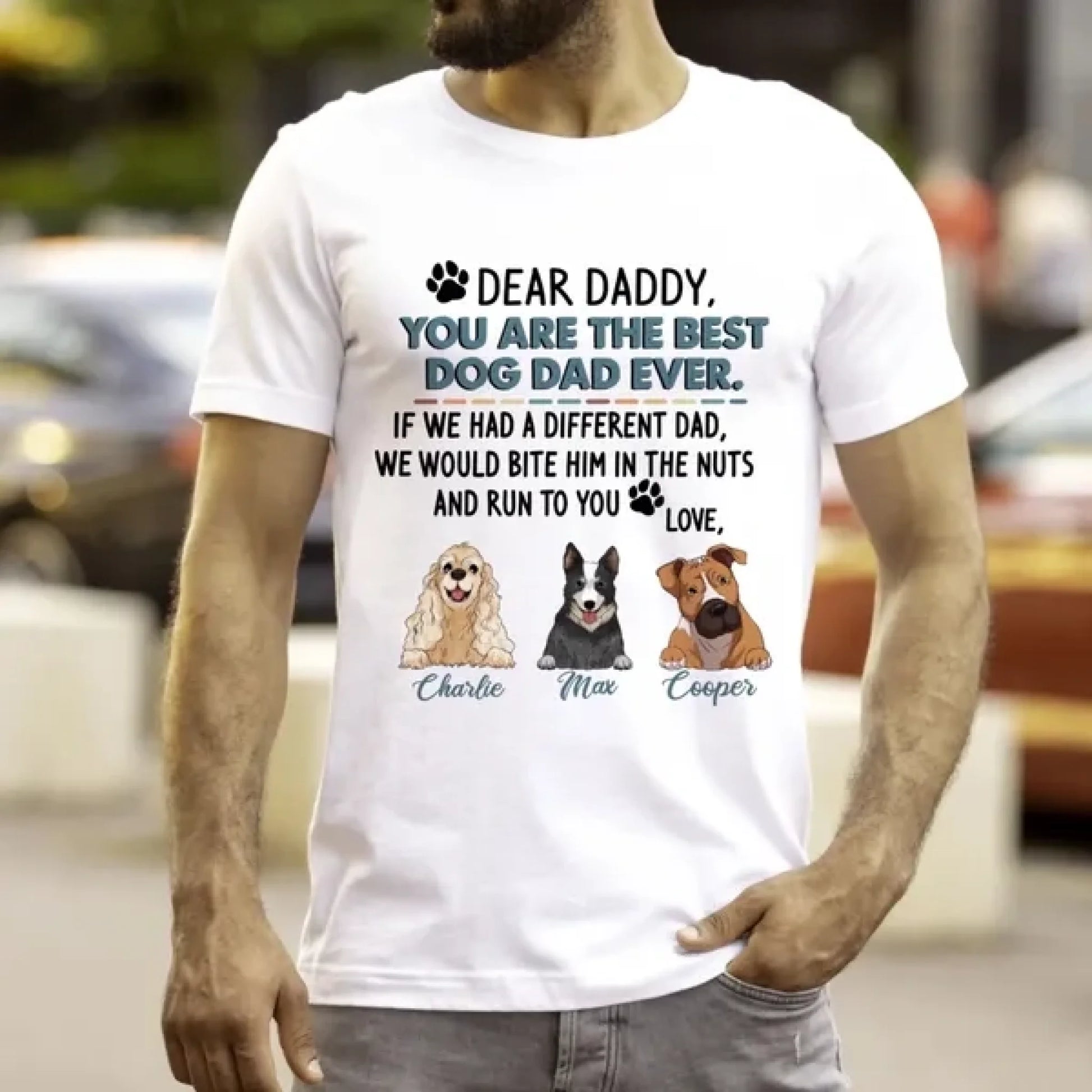 61b05d323f010_large