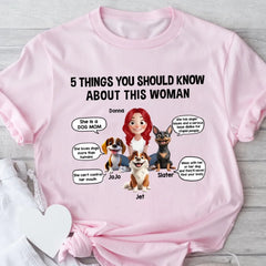 6787299c5d4c9_large