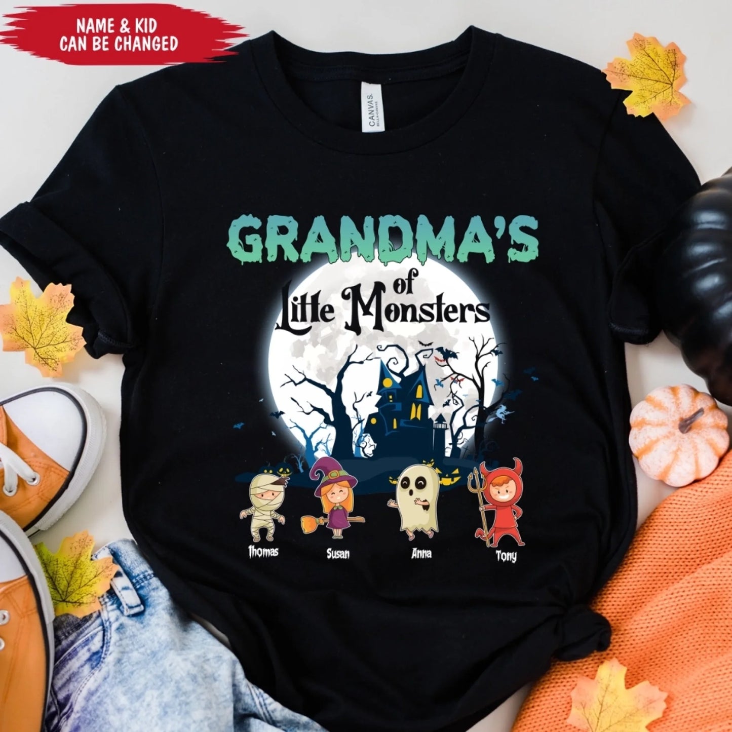 64c0d4cc957e3_large