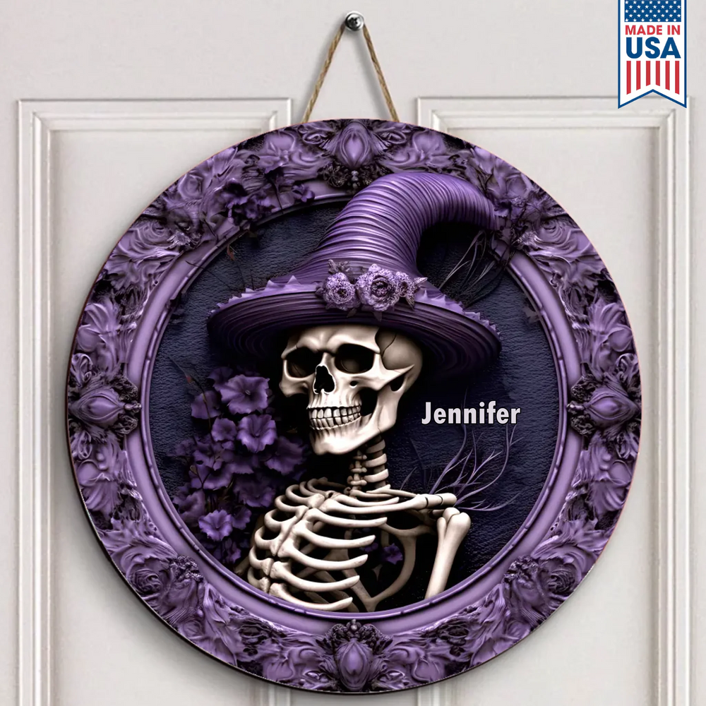 68871b69da0ee_preview