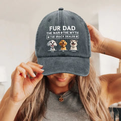 681eb0fe51ba7_large