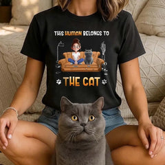 6891c41dd5032_large