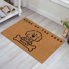 6891ad6ee1300_large