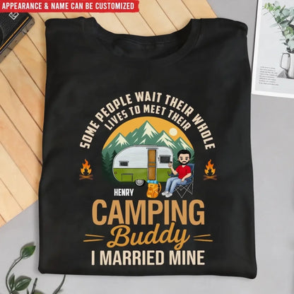686f2b8335c1e_large