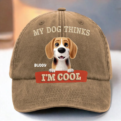 67e4c65e60864_large