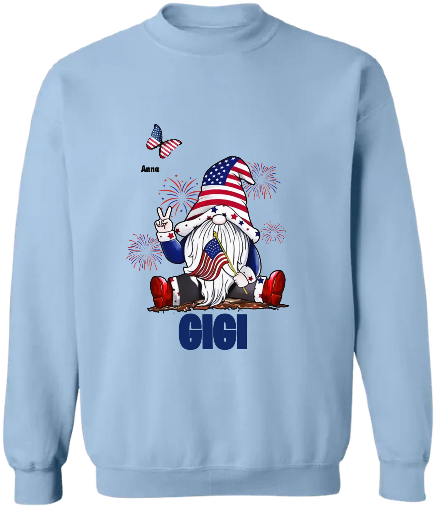 6479520eacc35_large