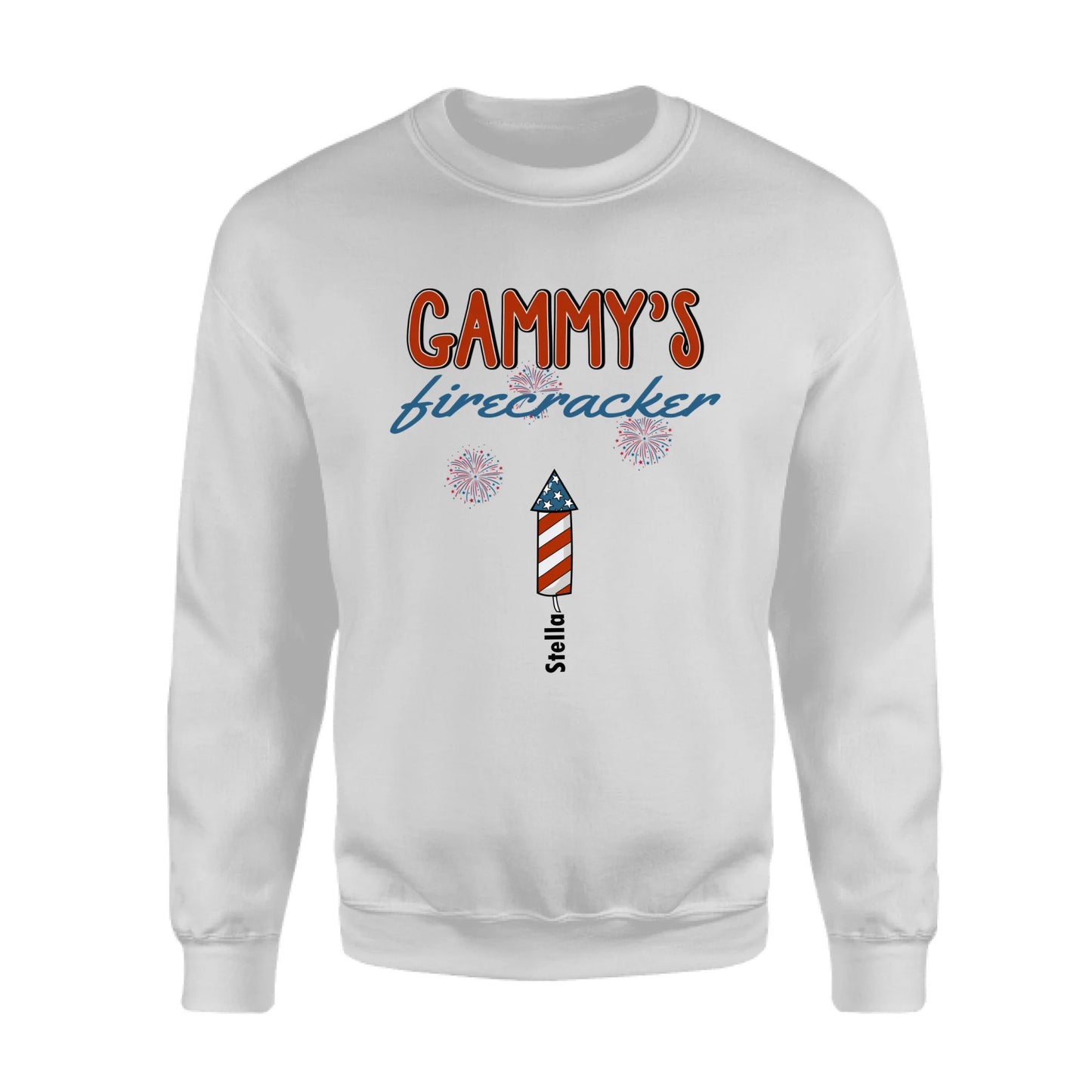 6673a0a02cd86_large