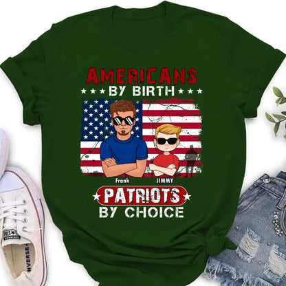 645b6097c9389_large