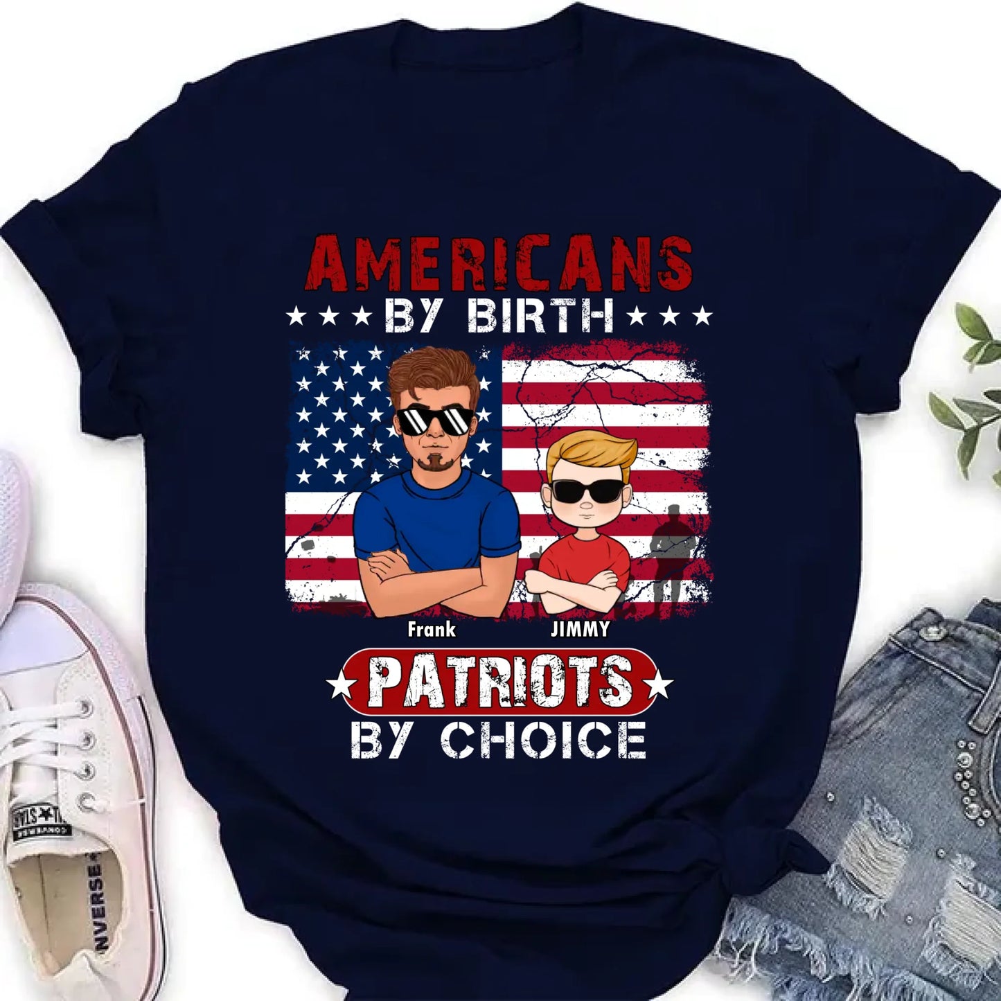 645b6097c939c_large