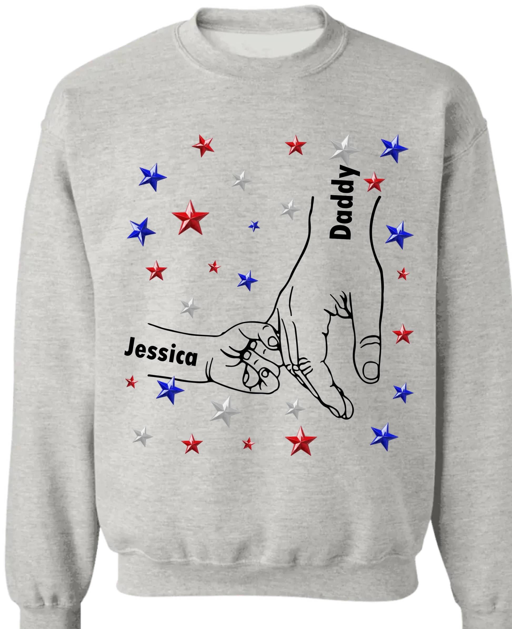 6647ff6857ae1_large