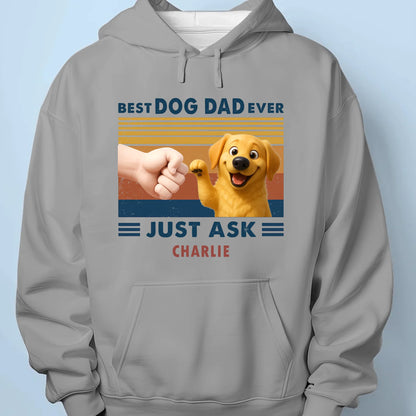 663865cc0d4ce_large