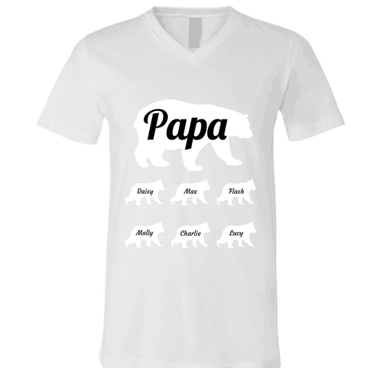 60a36e476fb15_large