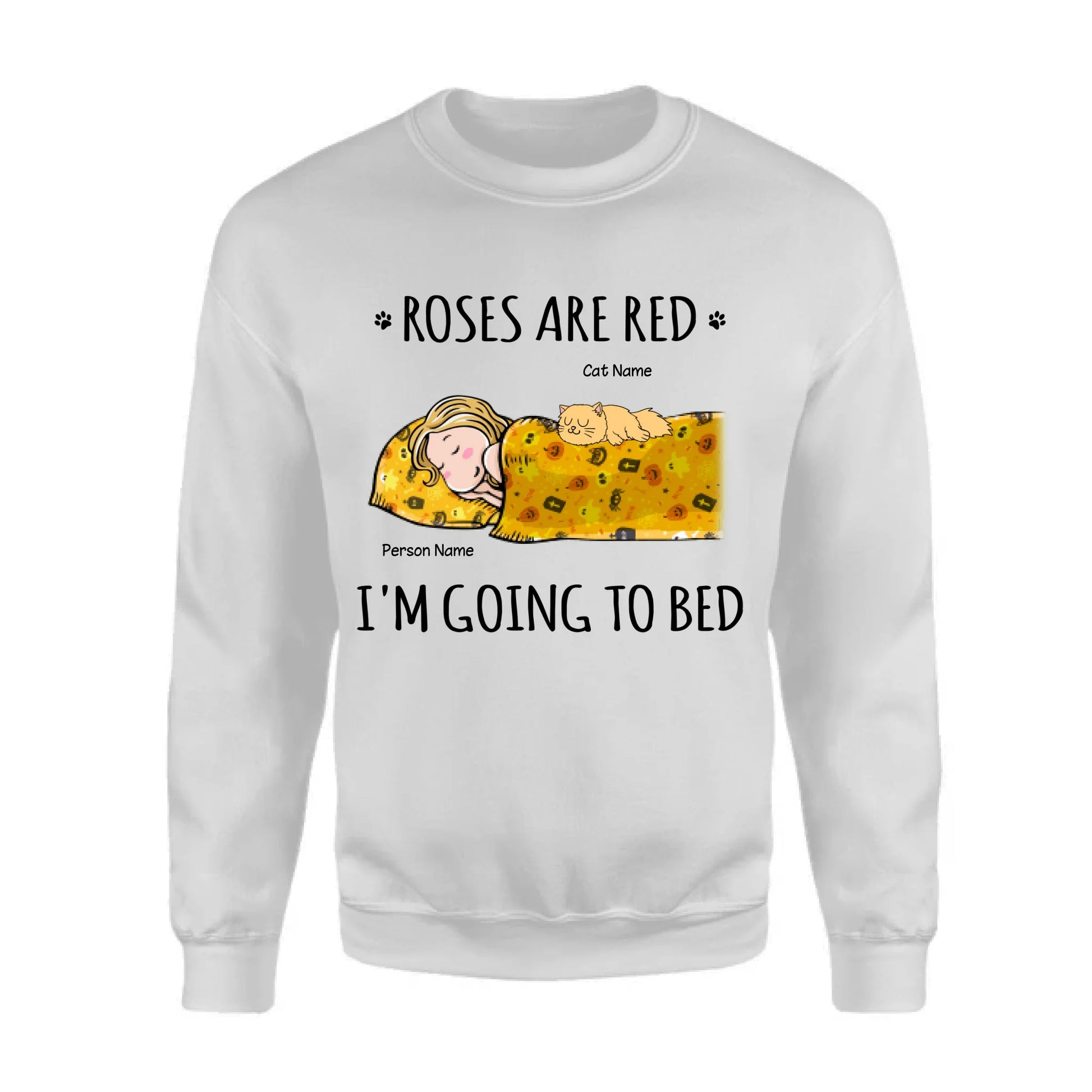 611f76569af6e_large