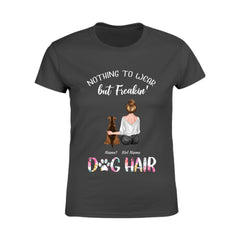 6376dd3fab66f_large