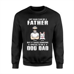 63e35338db43d_large
