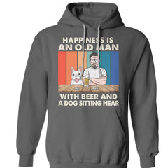 662b103ab3fee_large