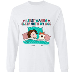 61dbdfd6efa20_large