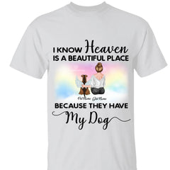 63fd731a31a6e_large