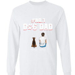 60d1ac88e3cf9_large