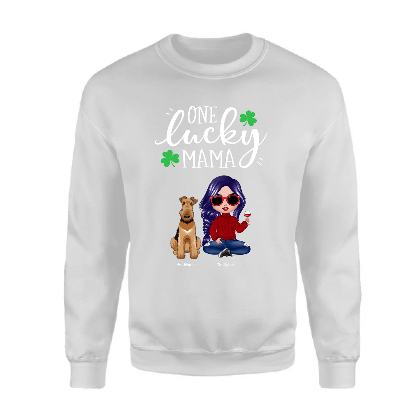 620e087a44cef_large