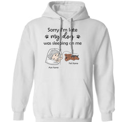 62835ec54df9e_large