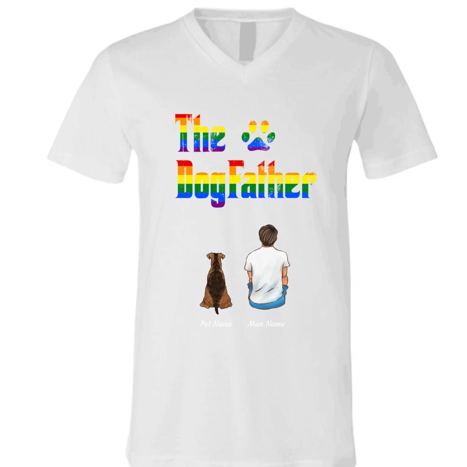 60a6334c13526_large