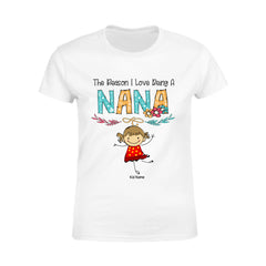 624d0a0342b8e_large