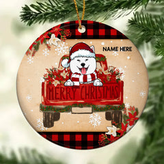 615135909fb4a_large