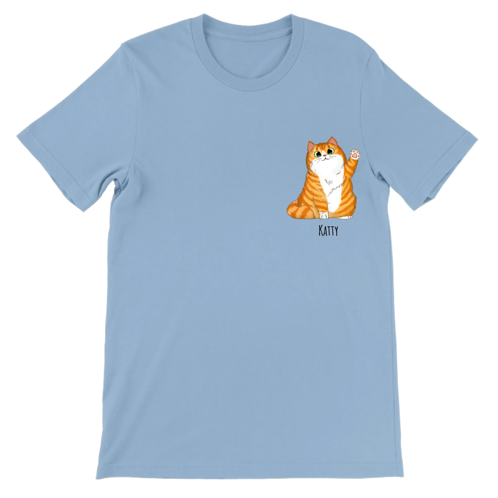 689219576dde4_preview