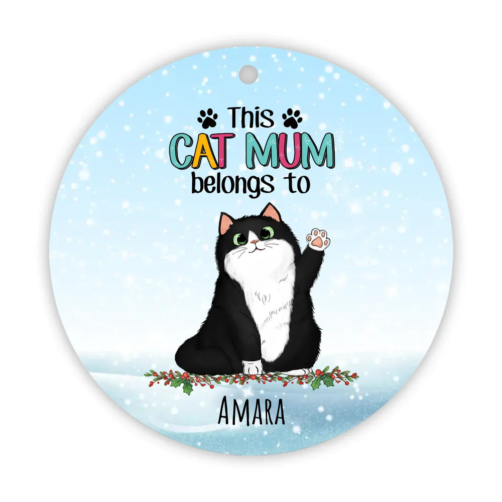 68a439e9f0243_preview