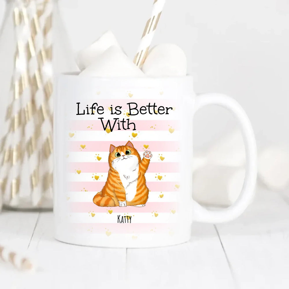 684964fa187ef_preview