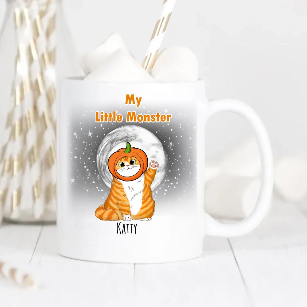 68af259b92723_preview