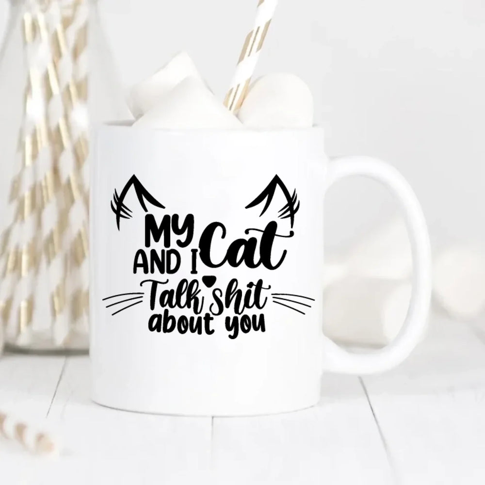 6810c4954620c_preview