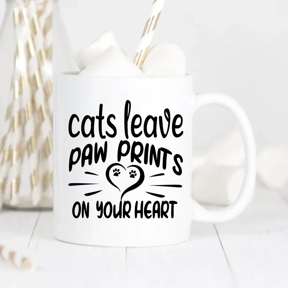 6810c490a4d96_preview