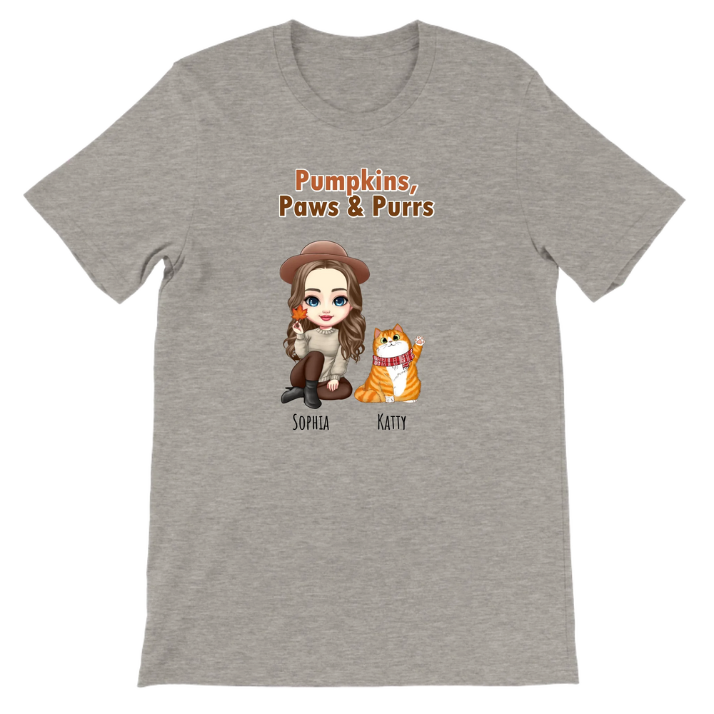 689b11c940be1_preview