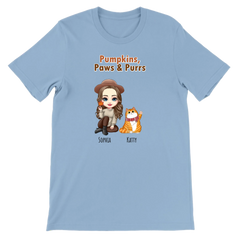 689b11c8ef54f_preview