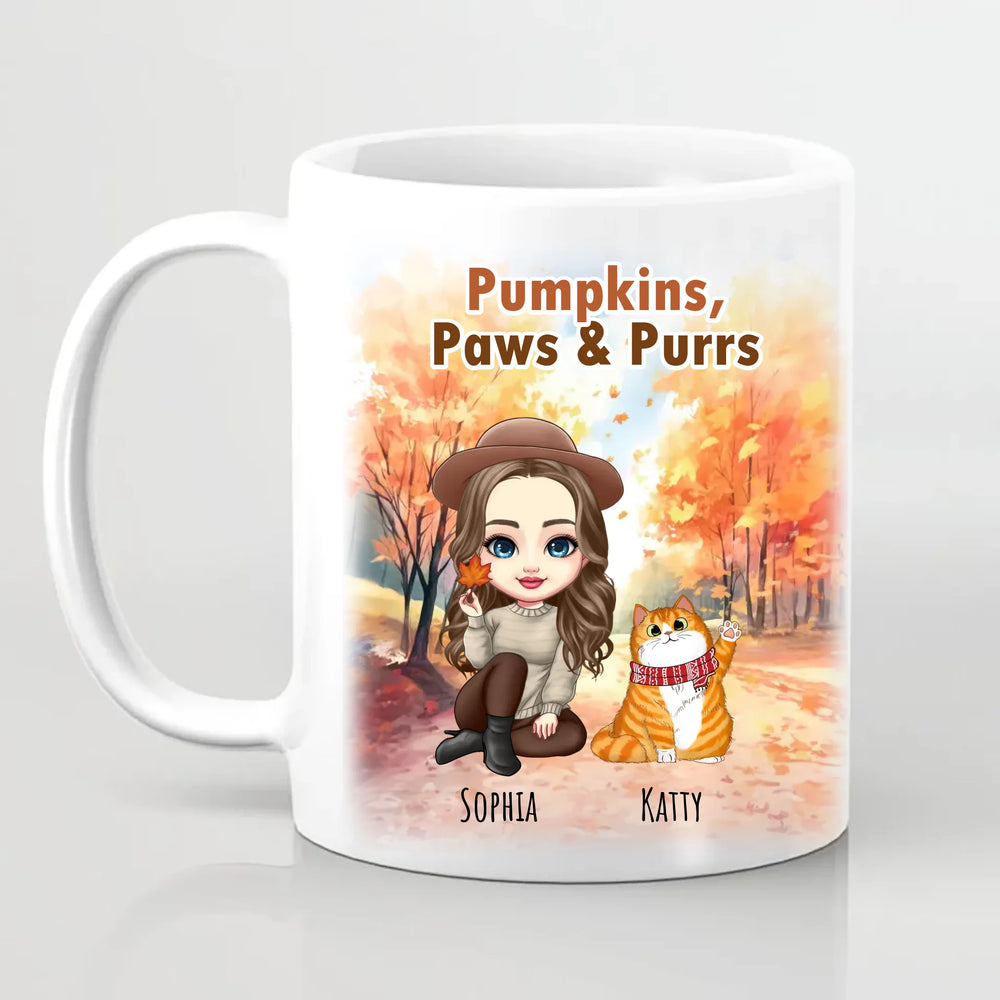 6895c8ba9261f_preview