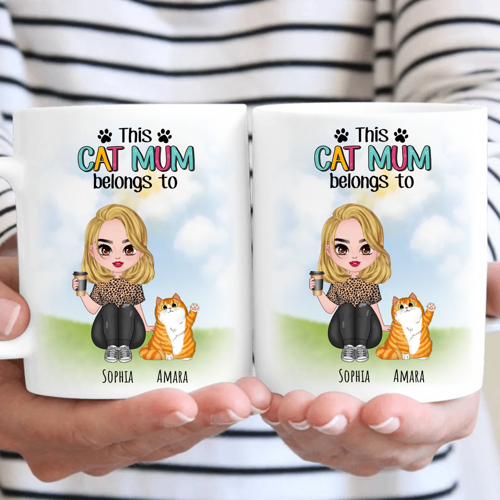 683c6d135dc87_preview