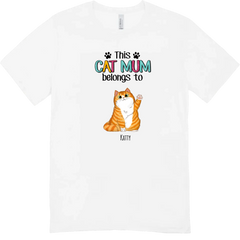 688deebd77f6e_large