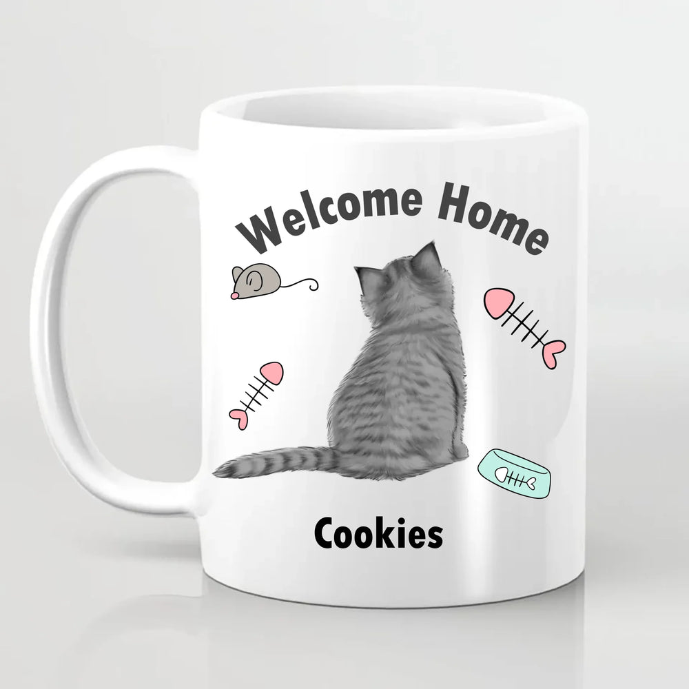 681c9e95bb0c7_preview