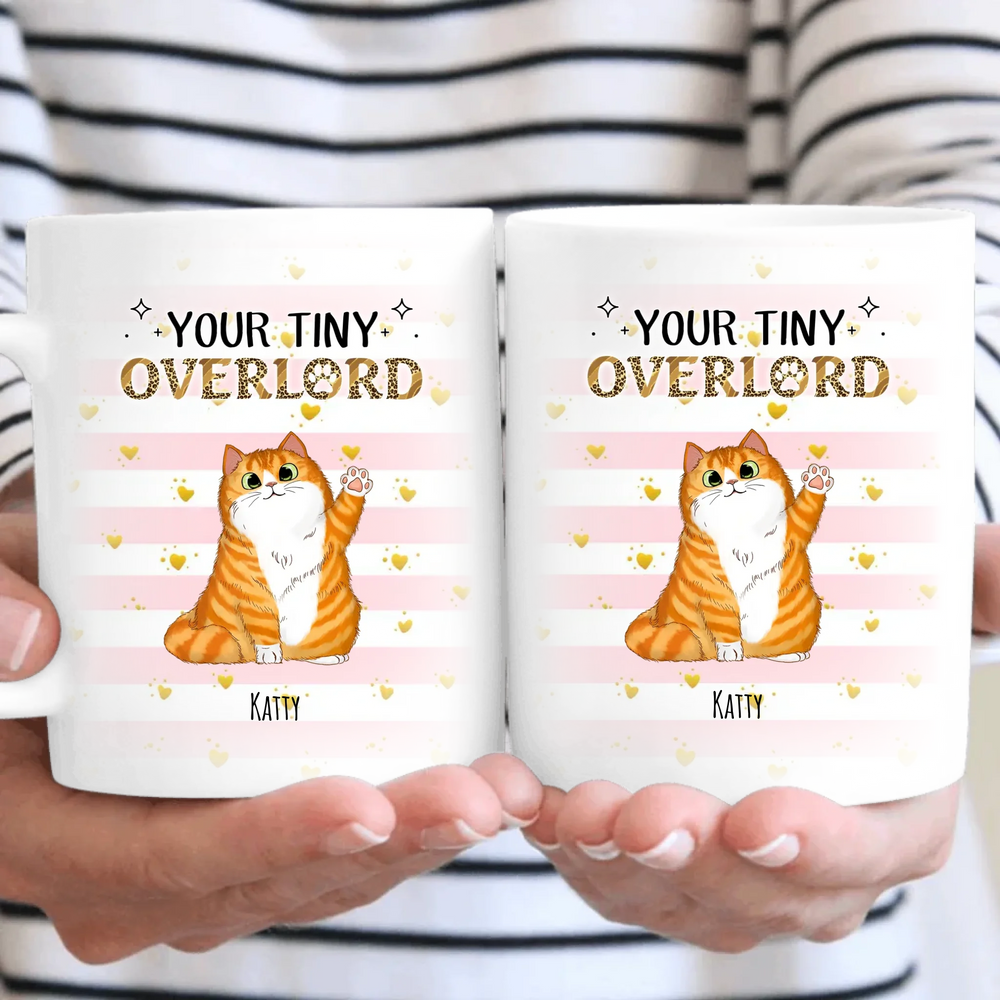 683d9ae2613fb_preview